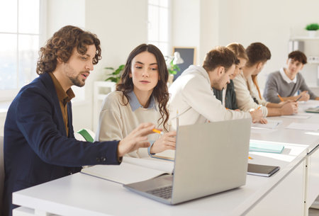Studentenjobs auf 450-Euro-Basis: Besonderheiten und praktische Hinweise