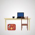 Homeoffice und mobiles Arbeiten: Rechte, Pflichten und neue Herausforderungen