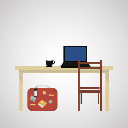 Homeoffice und mobiles Arbeiten: Rechte, Pflichten und neue Herausforderungen