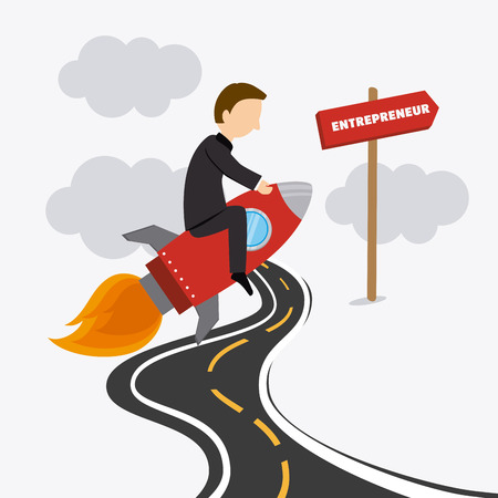 Best Practices erfolgreicher Unternehmen