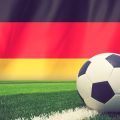 Bedeutung betriebssportlicher Angebote in deutschen Unternehmen