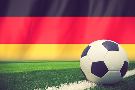Bedeutung betriebssportlicher Angebote in deutschen Unternehmen