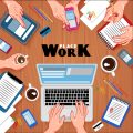 Arbeitnehmerüberlassung, Befristung und Probezeit: Schnittstellen und Risiken bei Zeitarbeit