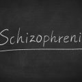 Motivation und Selbstbewusstsein stärken: Psychologische Aspekte der beruflichen Neuorientierung in Lebensmitte