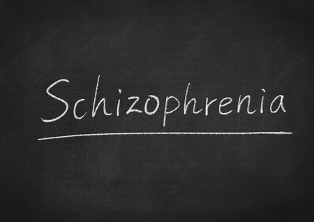 Motivation und Selbstbewusstsein stärken: Psychologische Aspekte der beruflichen Neuorientierung in Lebensmitte