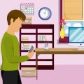 Urlaubsanspruch bei Teilzeit und Minijob: Gesetzliche Regelungen und praktische Beispiele