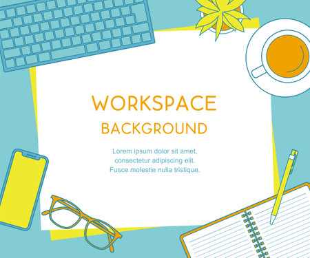 Wichtige Regelungen und Bestimmungen des BGG im Arbeitskontext