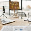 Interkulturelles Projektmanagement: Herausforderungen und Lösungsansätze im deutschsprachigen Raum