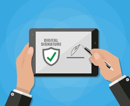 Vorlagen: Was ist typisch deutsch?