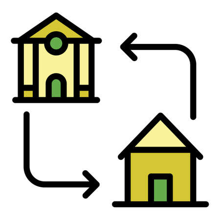 Erfahrungswissen trifft Digital Natives