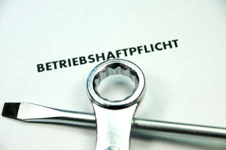 Arbeitszeugnis für Teilzeit- und Minijob-Arbeitnehmer: Rechte, Formulierungen und Streitpunkte