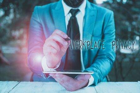 Technische Tools zur Minimierung von Ablenkungen: Von Pomodoro-Apps bis Website-Blocker