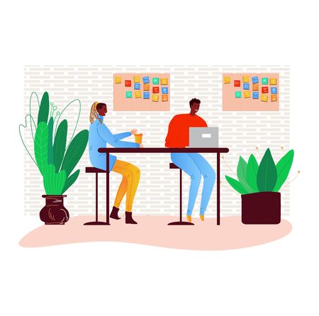 Herausforderungen und Chancen einer alternden Belegschaft