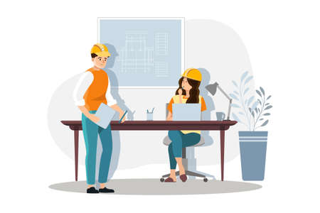 Lernchancen durch Rückschläge: Persönliche und teambezogene Entwicklung