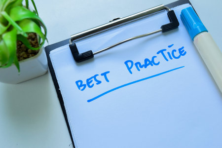 Virtuelle Zusammenarbeit: Best Practices für die Kommunikation über Distanz