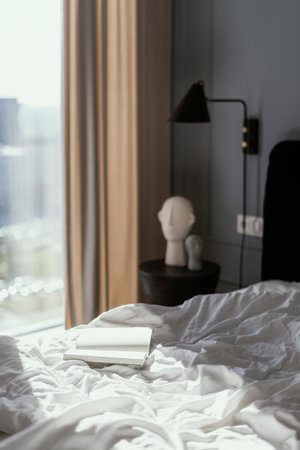 Work-Life-Balance und unterschiedliche Lebensphasen: Individuelle Bedürfnisse anerkennen und integrieren