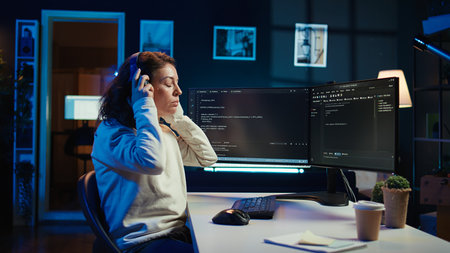 Erfahrungsberichte: So haben andere Deutsche mit 30, 40 oder 50 den Karrierewechsel gemeistert