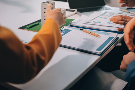 Recruiting-Strategien für mehr Vielfalt: Maßnahmen zur Vermeidung von Diskriminierung