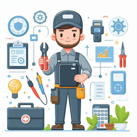 Falsche Vorbereitung und mangelnde Recherche