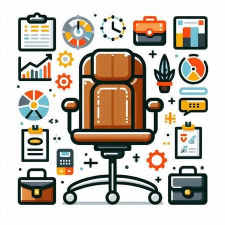 Betriebsräte als Motoren des lebenslangen Lernens vor Ort