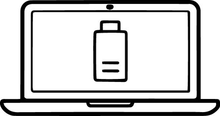 Website-Blocker: Digitale Selbstdisziplin durch clevere Tools