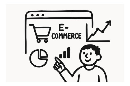 Steuerliche Behandlung von Weihnachtsgeld und Urlaubsgeld