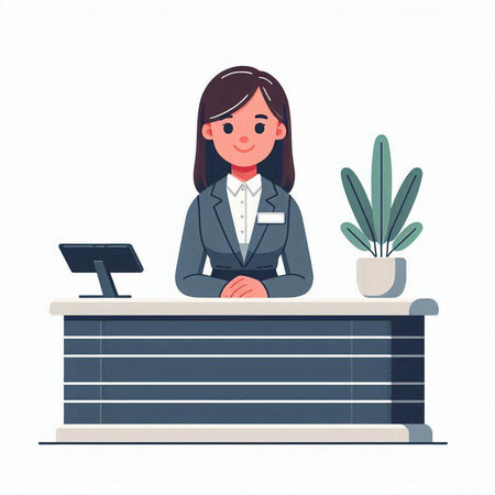 Einfluss von Social Media auf die Bewerbungsphase