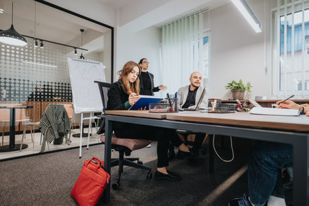 Befristungsketten und Kettenverträge: Welche Grenzen setzt das deutsche und europäische Arbeitsrecht?