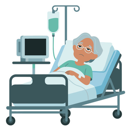 Kulturelle Besonderheiten der deutschen Arbeitswelt