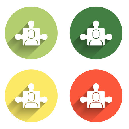 Herausforderungen und Hürden auf dem Weg