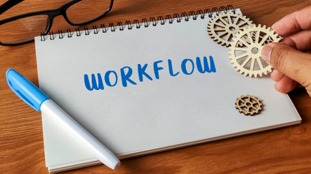 Der Einfluss der Unternehmenskultur auf die Entwicklung einer Feedbackkultur