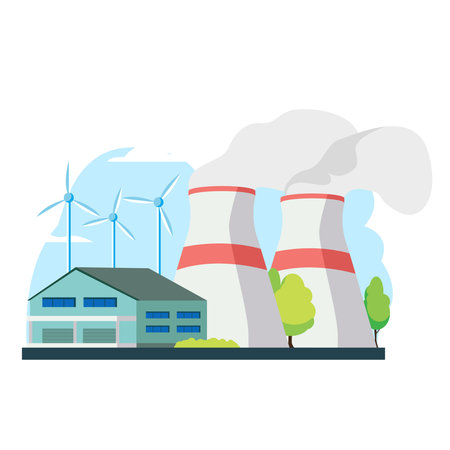 Typische Formulierungen und ihr Geheimcode