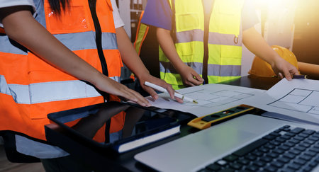 Vielfalt als Wettbewerbsvorteil: Wie interkulturelle Kompetenz deutsche Unternehmen zukunftsfähig macht