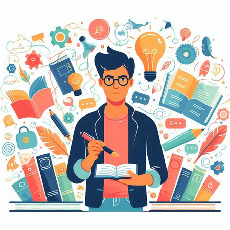 Best-Practice-Beispiel: SAP und das Modell der Vertrauensarbeitszeit