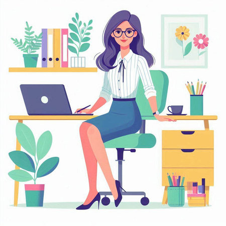 Klare Regeln für virtuelle Kommunikation