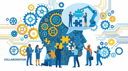 Beruflicher Neustart mit 50+: Lebensweisheit als Schatz