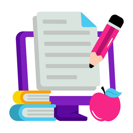 Kulturelle Besonderheiten im Umgang mit Feedback