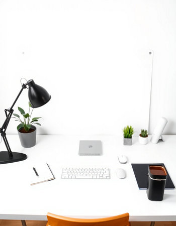 Best-Practice-Beispiele deutscher Unternehmen für flexible Arbeitszeiten