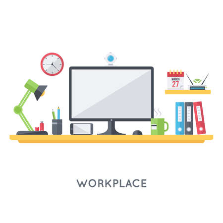 Wie Unternehmen lebenslanges Lernen fördern: Best Practices aus der deutschen Wirtschaft