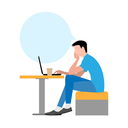 Warum Feedback in der deutschen Arbeitswelt (oft) eine Herausforderung ist